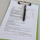 본수원 인계점 | 인계동 왁싱의 새로운 발견! 활기 넘치는 예쁨왁싱 수원인계점을 직접 느껴본 후기