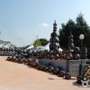 옹기마을 이미지