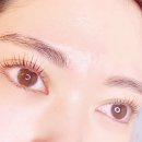 Lash Rang(래쉬랑) | 계산동 속눈썹 이젠 쌩얼도 당당하게!