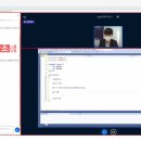 뱅크라이브 - 강북구 도봉로 381 | 뱅크라이브