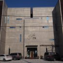 모텔썸투 이미지