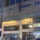 세븐일레븐부천송내점 이미지