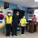 연지곤지영농조합법인 이미지