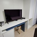 리센오션파크호텔 이미지