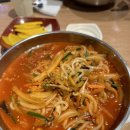 타이짬뽕(옥산점) 이미지