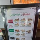 까로치아안중점 이미지