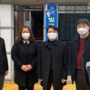 빛고을지역아동센터 이미지