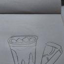 하대동155 이미지