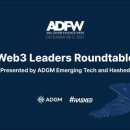 J리더스통신 이미지