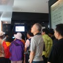 나주목문화관 이미지