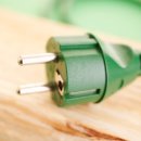 갑을전기 이미지