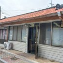 강림면복지회관 이미지