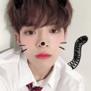 (주)알지힐링 이미지