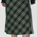 예스코디 이미지