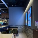 매콤달콤 닭갈비에 치즈모듬사리 고수닭갈비 스타필드시티 부천점 후기