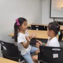 수영환경 이미지