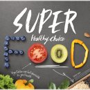 팀에이치짐 이미지