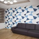 에스앤골프리조트 이미지