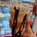 담소동락 이미지