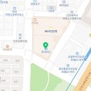 모아연합소아청소년과의원 이미지