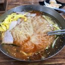 대성낚시터 | FW #25, 부산 편- 하단(19.02km)