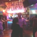 마티 인터내셔널 이미지