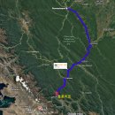 루우루우 이미지