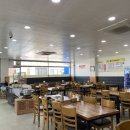 더푸짐한밥상 이미지