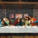 드 림 로 이미지