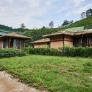 대굴령마을 이미지