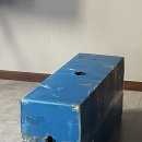 경수메디컬 이미지