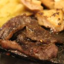 곱창좋은날 - 춘천시 | 곱창좋은날