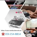 태성형외과의원 이미지