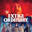 클리셰 주식회사 이미지