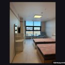 에벤에셀타운(아셀) | 안성 실버타운 요양센터 에벤에셀실버케어 프리미엄 시설과 차별화된 서비스