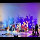 M2A뮤지컬아카데미학원 이미지