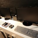 스파모텔 이미지