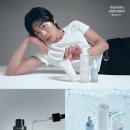 라인뷰티(스킨케어)