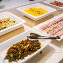 호텔 본(Born) 이미지