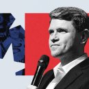 BEAN S KING 이미지