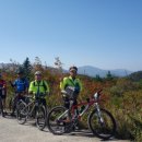 숙이목장 이미지