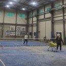 옥포테니스장 이미지