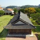 고려왕릉가는길 | 강화군, ‘고려왕릉 가는 길’ 걷기 챌린지 운영