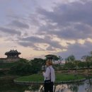 수원천로428번길 이미지