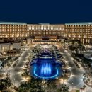 웰빙당구클럽 이미지