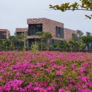 키즈키득펜션 이미지