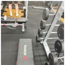 에이블짐 구로디지털단지역점 이미지