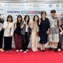 정선정보고등학교 이미지