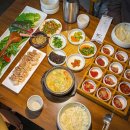 고래를춤추게하는낙지 | 서울 종로 밥집 추천, 푸짐한 한식 맛집_하얀고래