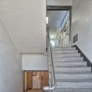 연세88마취통증의학과의원 이미지